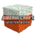 Siberia Craft 2