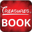 Treasures Book