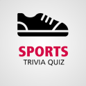 Sports Trivia Quiz