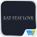 Eat Stay Love