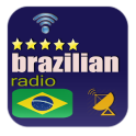 Brazilian FM Radio