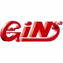 Gin Tech Precision Co., Ltd.