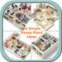Best Simple House Plans
