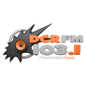 DCR Radio