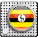 Radio Uganda online