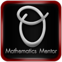 Mathematics Mentor