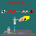 AniChim4_Demo