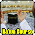 Islamic Da'wa Training Course