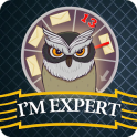 I am expert - Game for all