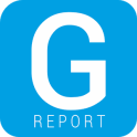 Gampil for Executive Report