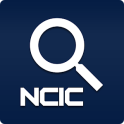 NCIC Codes