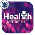 Health Reminder
