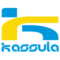 Grupo Kassula