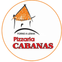 Pizzaria Cabanas