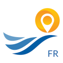 Funchal JiTT.travel Français