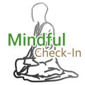 Mindful Check-In
