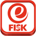Fisk e-book