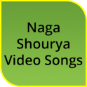 Naga Shourya hit video songs