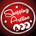 Shopping Aretino