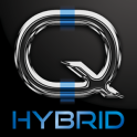 Quadrone Hybrid