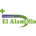 Farmacia El Alamillo