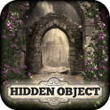 Hidden Objects Games Adventure