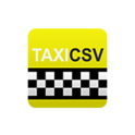 Sofer TaxiCSV 2