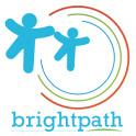 BrightPath Connect
