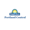 Days Inn Portland Central