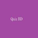 QuizBD
