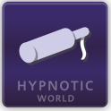 Hypnosis for Alcoholism