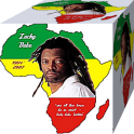 Lucky Dube Raggae Songs