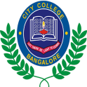 City Group Of Institutions