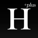 Heraldo Premium Plus