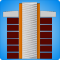 Chimney Liner Sizing Guide