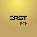 CRST Pay