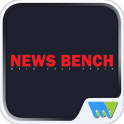News Bench