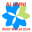 Alumni Budi Mulia Dua