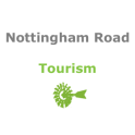 Nottingham Road Tourism