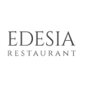 Edesia Restaurant