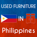 Used Furniture in Philippines