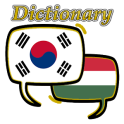Hungarian Korean Dictionary