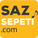 SazSepeti.com