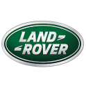 Land Rover Malaysia