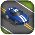 City Highway Turbo Racer 2016