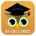 My Owl Campus - University