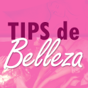 Tips de Belleza