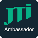 JTI Ambassador
