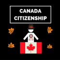 Canada Immigration Citizenship