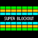 Super Blockout
